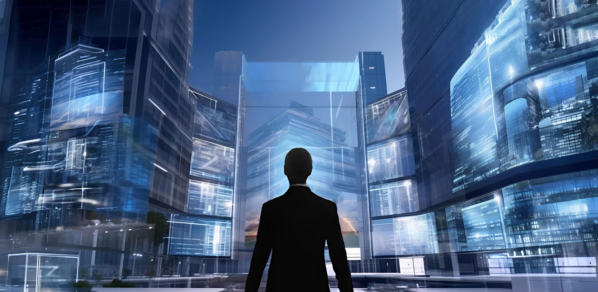 ���Ƹ������Ż�